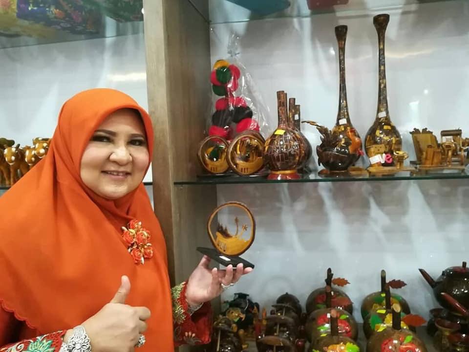 ﻿Hari Parlemen Indonesia Sebagai Pengingat Akan Amanat Kedaulatan Rakyat