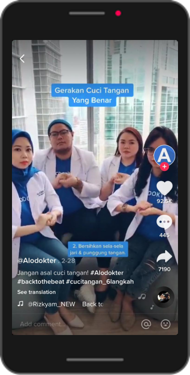 Alodokter