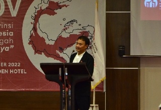 Bangun Rumah, Ada Pendampingan Gratis Dari Arsitek