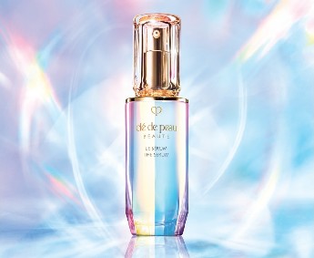 Clé de Peau Beauté Global dan UNICEF Kembali Bermitra untuk Membantu 5,7 Juta Anak Perempuan