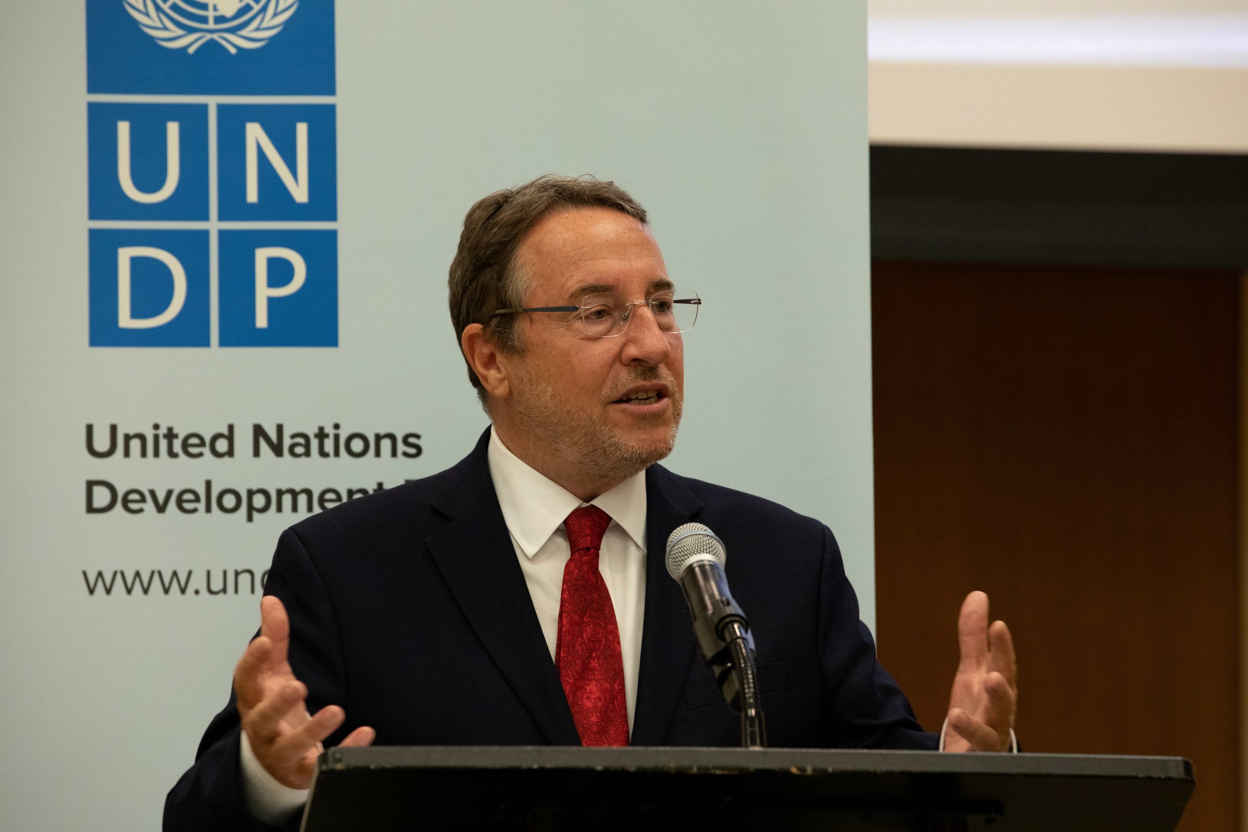 Temuan Penting: Literasi Digital ASEAN