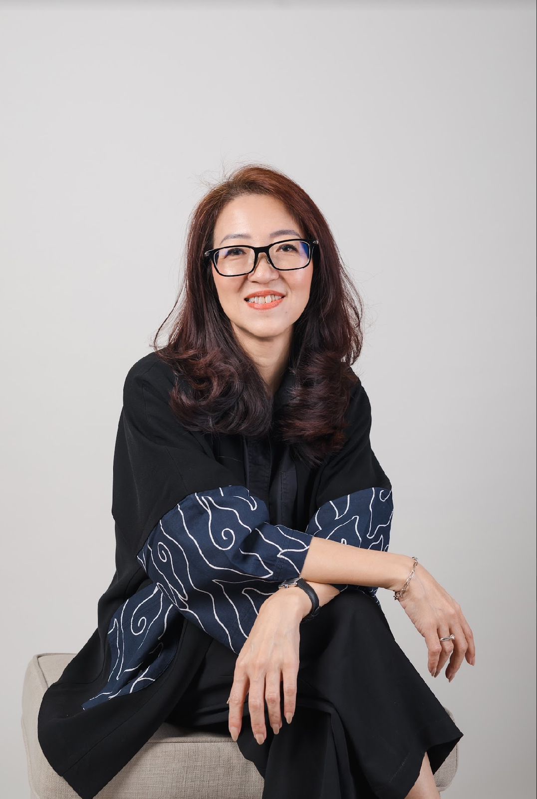 Transformasi Pendidikan Vokasi: Merdeka Belajar Dukung Kesuksesan