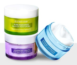 3 Moisturizer Lokal Ini Ampuh Melembapkan Kulit Wajah Seharian