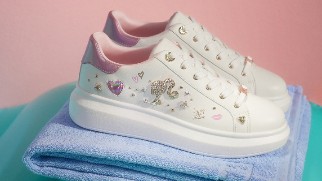 Koleksi Barbie x ALDO Kembali Hadir, Terinspirasi dari Ikonik Barbie DreamHouse Era 90-an
