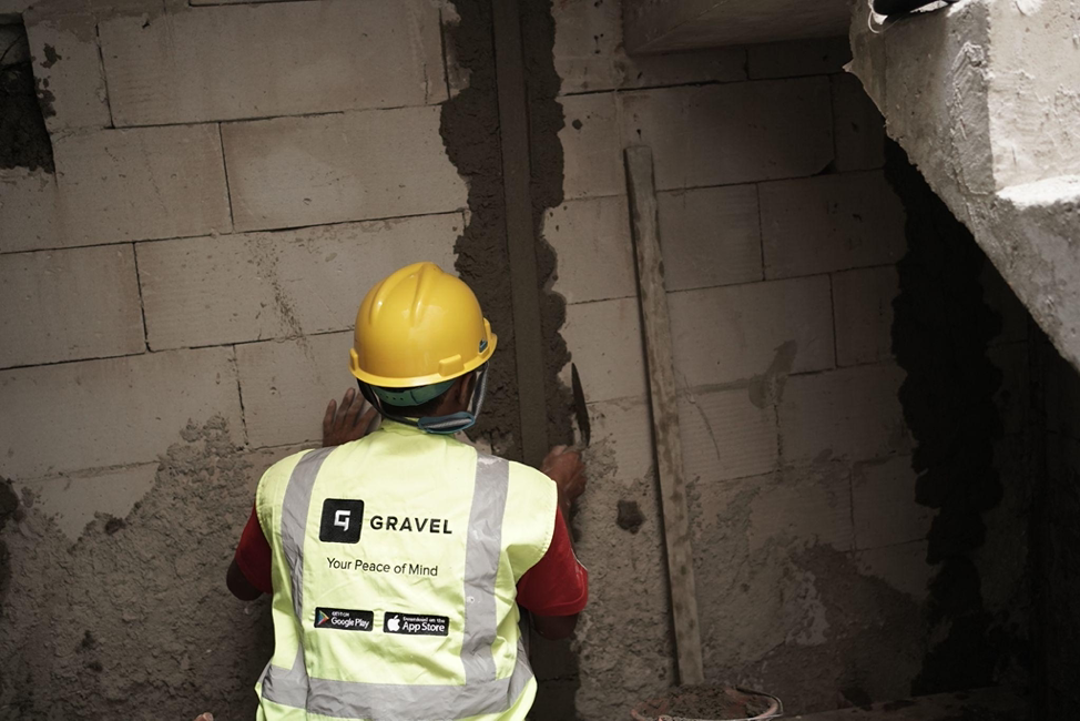 Kejutan Suhu Dingin di Musim Kemarau: Bagaimana Warga Indonesia Menghadapinya