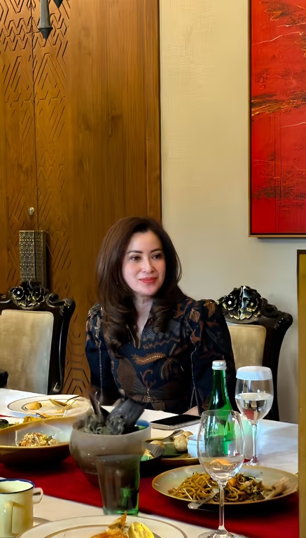 Bank Mandiri: Memimpin Indonesia Menuju Masa Depan Hijau