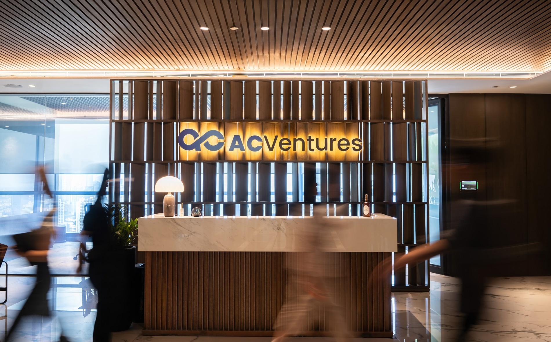 AC Ventures: Mendorong Dampak Sosial dan Lingkungan di Asia Tenggara Lewat Impact Report 2024