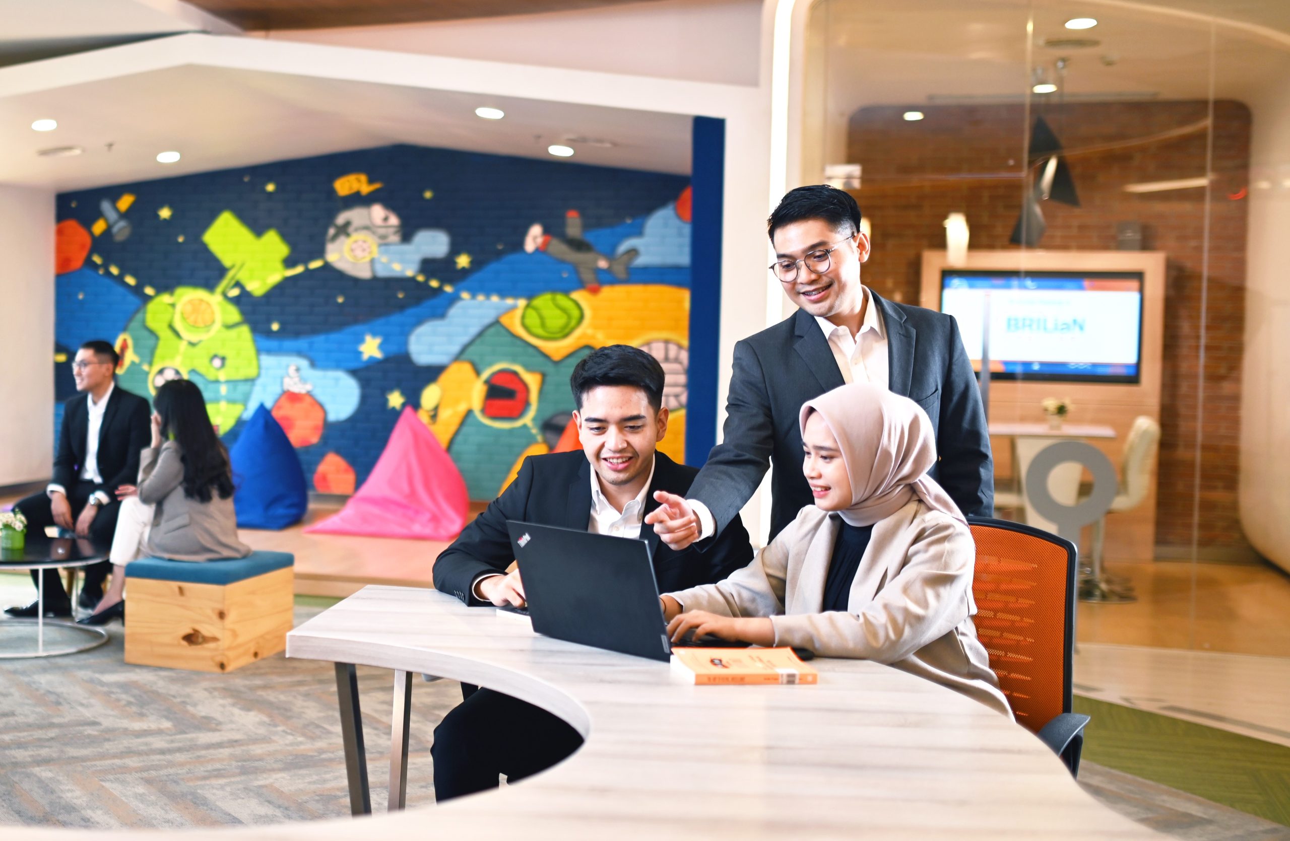 Reksa Dana: Tren Investasi Favorit Generasi Muda yang Melonjak di Tahun 2024