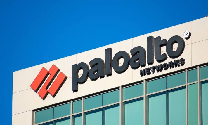 Tetap Aman Belanja Online Saat Harbolnas: Tips Palo Alto Networks untuk Menjaga Keamanan Siber di Musim Liburan