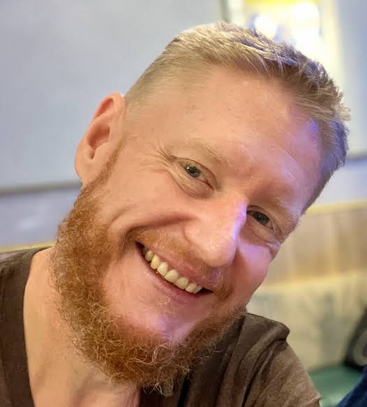 AI di Tahun 2025: Mendorong Keberlanjutan dan Pertumbuhan di Asia Pasifik