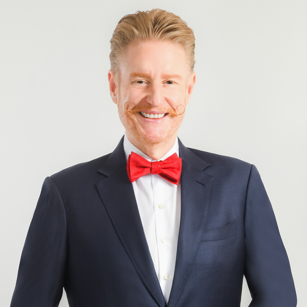 Asia: Pemimpin Transformasi AI yang Diwarnai Tantangan Infrastruktur Data