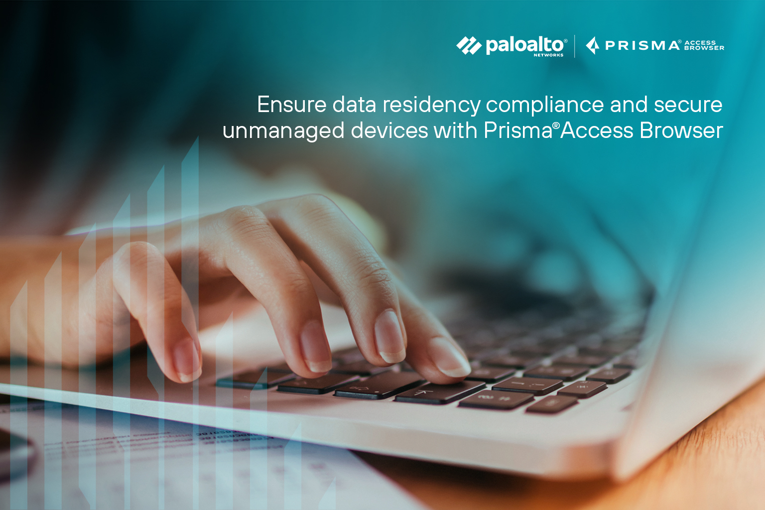 Palo Alto Networks Perkuat Keamanan Siber di Asia-Pasifik dan Jepang dengan Investasi Infrastruktur Cloud Baru