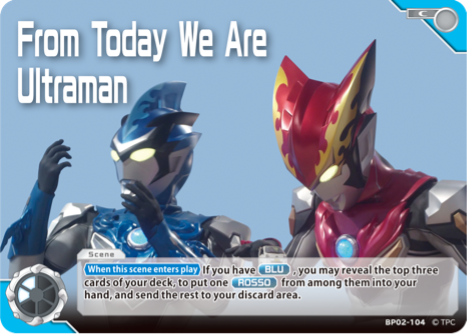 Ultraman Card Game: Merajut Kisah Legendaris Lewat Kartu dan Kolaborasi Seni Global