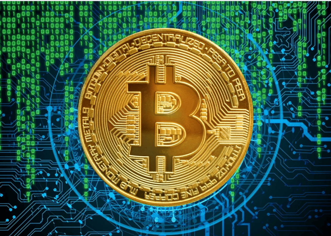 Bitcoin: Dari Volatilitas ke Harapan Baru di Tengah Era Adopsi Global