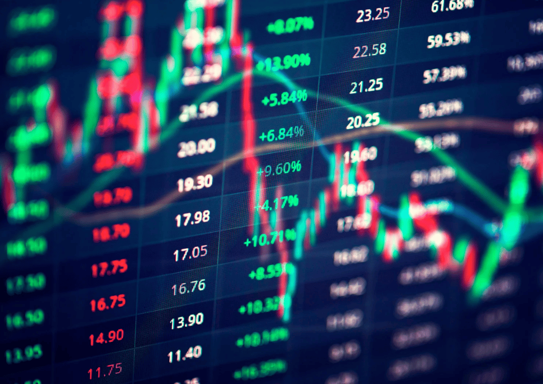 MicroStrategy Luncurkan Penawaran Saham Preferen Baru: Strategi Pertumbuhan dengan Akuisisi Bitcoin yang Ambisius