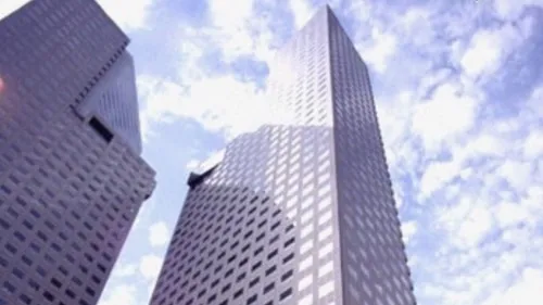 Inovasi AI di Langit: Kolaborasi Singapore Airlines dan Salesforce Ciptakan Era Baru Layanan Pelanggan