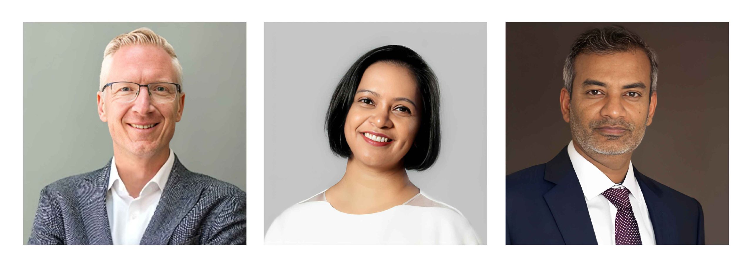 FedEx Perkuat Jejak Strategisnya di Asia Pasifik: Menyiapkan Tim Unggul untuk Menaklukkan Pasar Regional