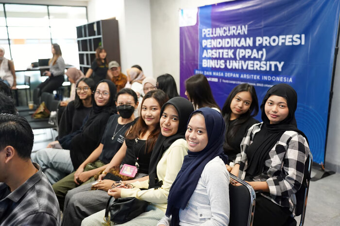 BRI Finance Berikan Pembiayaan Mobil Bekas Yang Lebih Terjangkau Bagi Masyarakat