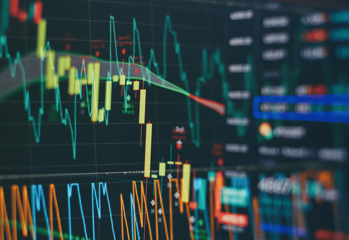 Tarif Tak Terduga dan Gejolak Pasar: Ketika Langkah Berani Mengguncang Dunia Investasi