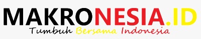 MAKRONESIA.ID