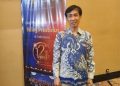 PT. Aksari Global Development Tbk Hadir Mendukung Bersama Developer Di Indoseia Menghadiri Malam Anugerah Properti  Yang ke – 12