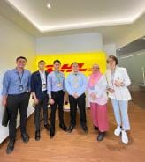 Tingkatkan Literasi Digital Nasabah, BRI KC Bandara Soetta Giat Edukasi Penggunaan Aplikasi QLola