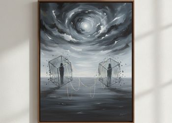 Kecelekaan Ekspektasi