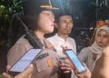 Warga Desak Penutupan Party Station Hotel Kartika One, Polisi Tegaskan Penyelesaian Lewat Jalur Mediasi dan Hukum