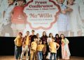 Selamat Datang di Dunia Na Willa” … Visinema Studios Luncurkan Official Trailer & Poster, Hadirkan Perayaan Terbesar untuk Keluarga di Lebaran 20216