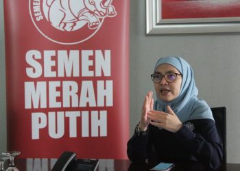 Ramadan 2026 dan Hari Peduli Sampah Nasional: Tren Pilah Sampah Jadi Gaya Hidup Baru Masyarakat