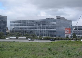 Hari Perempuan Internasional 2026: Hitachi Vantara Soroti Pentingnya Membuka Jalan Kepemimpinan bagi Perempuan di Industri Teknologi