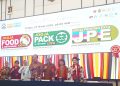 Yogyakarta Gelar Tiga Pameran Industri Serentak