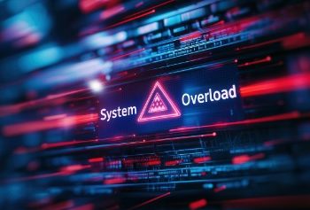 Lonjakan Transaksi Digital 130% Jelang Lebaran Uji Ketahanan Operasional dan Pendapatan Perusahaan