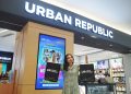 Saat Retail Gadget Banyak Tumbang, Mengapa Urban Republic Bisa Bertahan 10 Tahun?