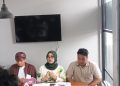 Salah Tembak Marinir TNI AL Keluarga Korban Desak Tranparansi dan Tanggungjawab Negara