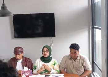 Salah Tembak Marinir TNI AL Keluarga Korban Desak Tranparansi dan Tanggungjawab Negara