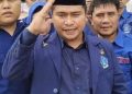 GMPRI Mendorong Perkuat Rasa Nasionalisme dan Masyarakat Tidak Mudah Termakan Hoaks