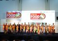 Jogja Food and Beverage Expo 2026 Hadirkan Ekosistem Industri Pangan Terintegrasi