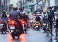 Salah Rute Jadi Biaya Tersembunyi Ekonomi Jalanan