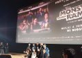 Monster Pabrik Rambut Film Horor Karya Edwin Tayang 4 Juni 2026 di Bioskop