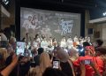 Jangan Buang Ibu Tayang Mulai 25 Juni 2026 di Bioskop Indonesia