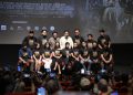 Petaka Gunung Welirang Tayang 2 Juli 2026: Teror Alas Lali Jiwo &ujian Persahabatan di Malam 1 Suro