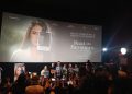 Saat Aku Bersuara, Film yang Angkat Perjuangan Penyintas Kekerasan Seksual Lawan Budaya Bungkam