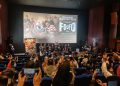 Bayu Skak Rilis Film FOUFO 9 Jul 2026 : Komedi Sci-fi Madura Pertama Tretan Muslim Debut Peran Serius