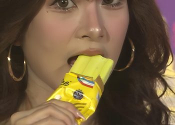 Aice Luncurkan Crispy Balls Shine Muscat, Adopsi Tren Korea untuk Gaet Pasar Gen Z