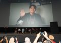 Film “402 Rumah Sakit Angker Korea” Angkat Fenomena Kreator Konten di Era Streaming, Tembus Festival Film Internasional