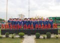 PGN Tunjukkan Kesiapan Infrastruktur kepada Investor