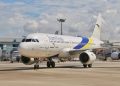 Abu Vulkanik Anak Krakatau Ganggu Penerbangan CGK-TKG, TransNusa Beri Opsi Reschedule Gratis hingga Refund untuk Penumpang Terdampak