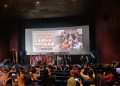 Bapak Paling Jujur Tayang di Bioskop Seluruh Indonesia Mulai 15 Oktober 2026