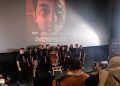 Sinopsis Lengkap Aplikasi Iblis: Aplikasi Arwah Berujung Petaka, Tayang 15 Oktober 2026